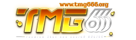 TMG666 เว็บพนันออนไลน์ อันดับ 1ครบวงจรฝาก ถอนออโต้24ชม